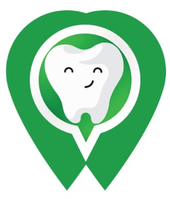 Dentospace logo
